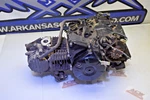 EA12 Complete Engine Motor Nice Runs Top Bottom 2020 Honda Grom 125 Free Sh. Fixed Price $763.59.