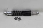Ducati Sport Classic GT1000 Oem Right Rear Shock 36520701A Nice!. Fixed Price $149.99.