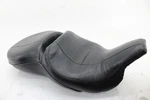 2004-2007 Harley Davidson Electra Front Rear Seat Oem 52164-04. Fixed Price $99.26.