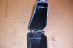 Honda Tool Box Assembly 83500-MEE-000. Fixed Price $15.95.