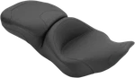 Mustang 76973 Vintage Super Touring Seats. Fixed Price $931.70.