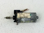 12-17 Range Rover Evoque Front Left Lh Driver Side Seat Adjustmnet Motor Oem. Fixed Price $32.50.