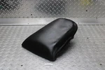 2001 Honda CBR929RR Rear Seat 77300-MCJ-000. Fixed Price $79.99.