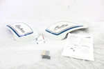 Nos Oem Indian Tank Cover Gloss Pearl White- 2019-24 FTR1200 2884143-1807. Fixed Price $289.00.