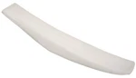 Factory Effex Stock Seat Foam (19-20530). Fixed Price $91.11.