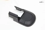 11-21 Jeep Grand Cherokee Front Right Rearward Inner Seat Track End Cap Trim Oem. Fixed Price $22.61.