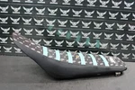 2011 Yamaha 09-11 YZ125 YZ250 Oem Seat Saddle 1C3-24770-H2-00. Fixed Price $139.99.
