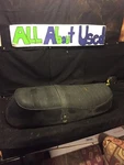 Kawasaki KZ650SR KZ650D Seat. Fixed Price $120.00.
