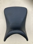 Triumph Trophy 1215 Seat. Fixed Price $53.78.