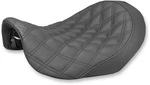 Saddlemen Renegade Ls Solo Seat Black #283606 Harley Davidson Dyna. Fixed Price $250.00.