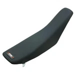 Factory Effex 08-24416 2015 Black All-grip Seat Covers. Fixed Price $44.65.
