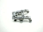 22-24 Yamaha YZF-R7 Rear Subframe Seat Stay Mount Bracket. Fixed Price $97.41.