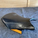 2009 - 2014 Bmw S1000RR Front Seat 52538522497 Oem. Fixed Price $49.99.