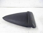 Kawasaki ZX6R Ninja Rear Passenger Seat 53066-0187-12Y 2007-2008. Fixed Price $29.75.