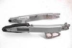 06 Kawasaki KLX250S Rear Swingarm. Fixed Price $97.42.