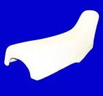 Yamaha YZ100 1982-83 YZ125 Seat Foam By Hi-flite Usa HFY051. Fixed Price $79.00.