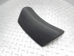 2007 06-08 Piaggio MP3 Scooter 250CC Rear Trunk Seat Back Passenger Cushion Pad. Fixed Price $57.10.