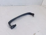 Erik Buell Racing Ebr 1190SX & 1190RX Rear Passenger Seat Grab Strap. Fixed Price $19.99.