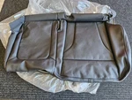 New 2009-2017 Audi Q5 Oem Left Rear Seat Cushion Cover 8R0-885-405-T-QJH Black. Fixed Price $249.99.