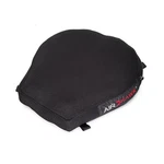 Airhawk 14" X Cruiser Medium Motorcycle Seat Cushion With Mesh Cover - Li.... Fixed Price $142.56.
