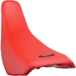 Moose Standard Red Vinyl Seat Cover (0821-1199). Fixed Price $42.93.