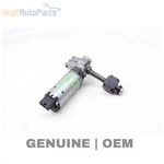 2009-2017 Audi Q5 8R Front Left Tilt / Rake Seat Motor 5N0959761B. Fixed Price $48.99.