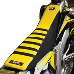 Factory Effex RS1 Seat Cover Rmz 450 18-29424. Fixed Price $53.99.