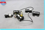 06-13 Mercedes ML320 X164 Front Right Seat Weight Sensor Control Module Oem. Fixed Price $70.00.