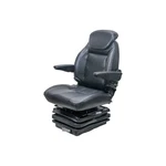 Uni Pro Allis Chalmers 7000 Series 1005 Mechanical Suspension Seat Kit Black. Fixed Price $728.46.