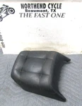85-86 Honda Magna VF700 C Passenger Seat Base Pan Saddle 77300-MK3-000 ST644. Fixed Price $74.98.