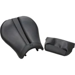 Saddlemen Gel-channel Sport Seat Ducati 848/1098 (black) 0810-D012. Fixed Price $290.00.