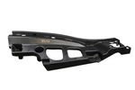 18-25 Alfa Romeo Stelvio Rear Right Side Seat Bolster Mount Bracket Oem. Fixed Price $39.90.