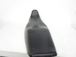 1991 Suzuki Gs 500 Seat 45100-01D10-58R 1988-2000. Fixed Price $95.00.