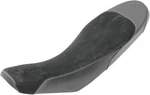 Moose 0810-S039 Seat Adventure Black Low Profile DRZ400. Fixed Price $437.95.
