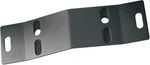 Mustang Rear Seat Mounting Bracket 78007 Harley Davidson Electra Glide/road King. Fixed Price $32.92.
