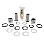 New Swing Arm Kit Fits Suzuki By 61000-35G10 61000-37K01 61000-28H00 61000-37F40. Fixed Price $115.01.