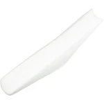 Moose Offroad Seat Foam For Honda 0821-2847. Fixed Price $69.95.