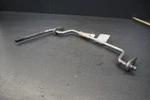 Hook,seat Lock Kawasaki Z750L 82-85 27012-1027 25186. Fixed Price $14.16.