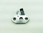 22 Kawasaki BR125 Z125 Seat Latch. Fixed Price $24.99.