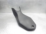 2010 10-12 Ducati Hypermotard 796 Double Seat Front Rear Cushion Pad Saddle Oem. Fixed Price $102.44.