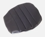 2008-13 Kawasaki Teryx 4X4 Oem Headrest Covers, Black/titanium TX750-005T. Fixed Price $31.19.