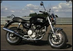 Ducati Gt 1000 Classic Chrome Rear Fender 96755006B. Fixed Price $463.18.