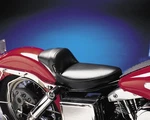 Le Pera Daytona Sport Solo Seat L-822 Fl/fx 1964-1984. Fixed Price $261.99.