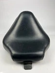 Yamaha Xvs 1100 Dragstar VP05 Bench Seat Front Driver #7258. Fixed Price $134.03.