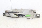 1999 Kawasaki Kx 250 Swing Arm. Fixed Price $79.99.