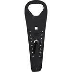 Mustang Cruiser Tank Bib - Black 93208. Fixed Price $92.39.