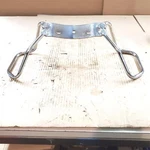 Passenger Grab Rail Harley 1997-2008 Ultra Classic Glide Road King 91583-97 T/o!. Fixed Price $59.99.