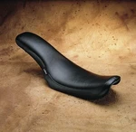 Pera King Cobra Smooth Seat Motorcycle Street Bike LK-891 0803-0337. Fixed Price $389.70.