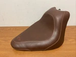 Mustang Seats Wide Tripper Solo - 76764. Fixed Price $249.99.