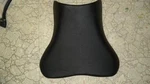 Kawasaki ZX9 Front Seat. Fixed Price $139.99.